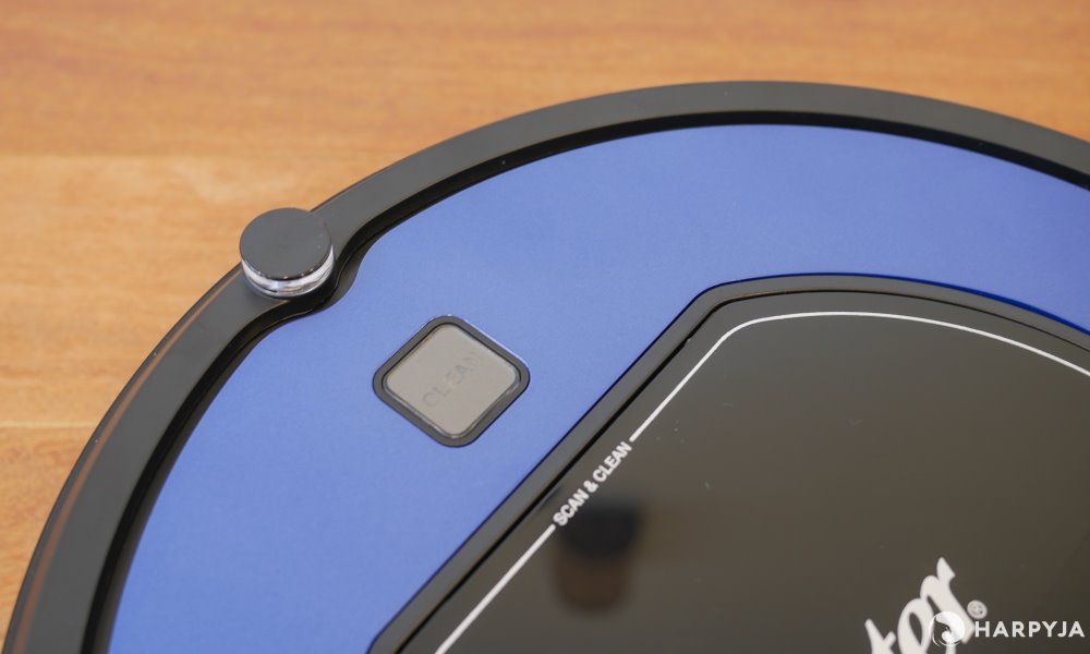 Oster Keep Clean OASP302 - Imagem 5