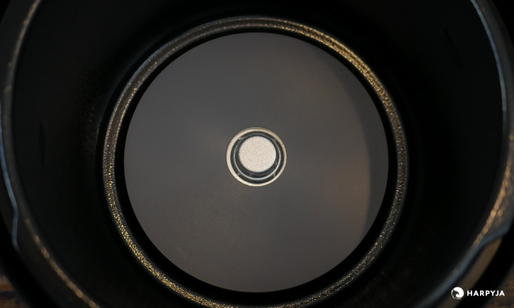 Electrolux Inox 6L PCC20 - Imagem 31