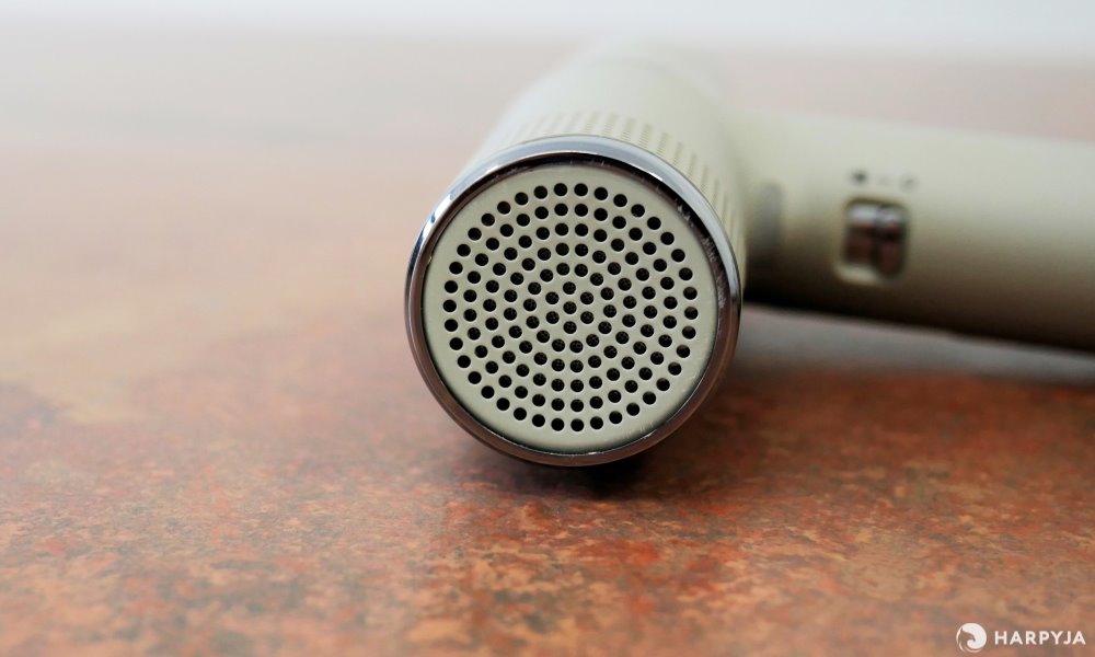 GA.MA Italy IQ Perfetto - Imagem 8