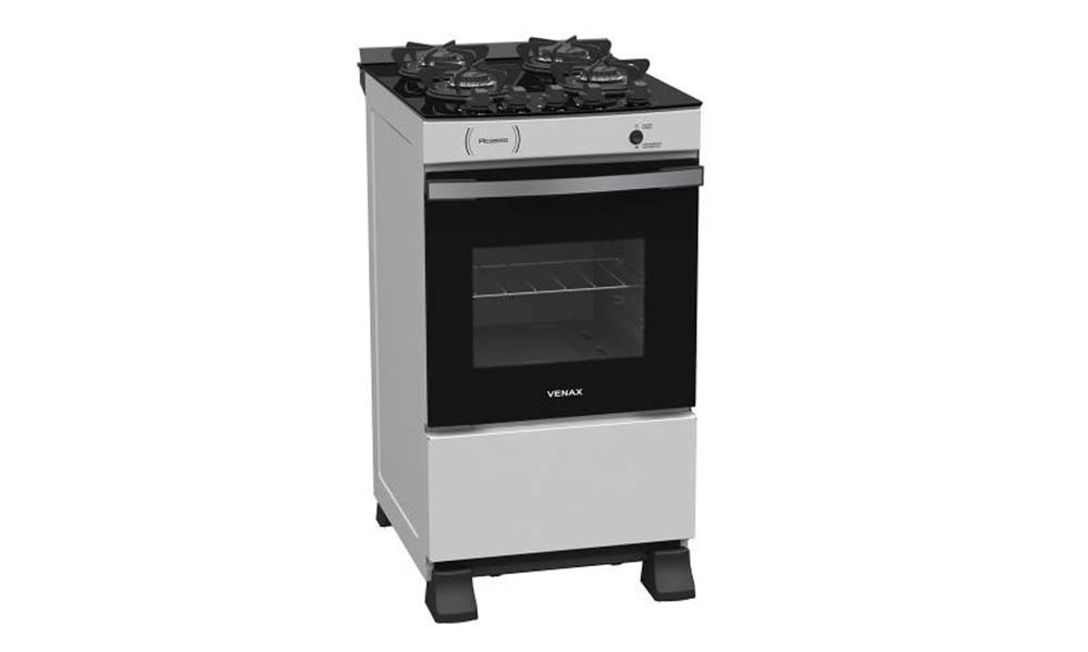 Banner da opinião Venax 4 Bocas Picasso