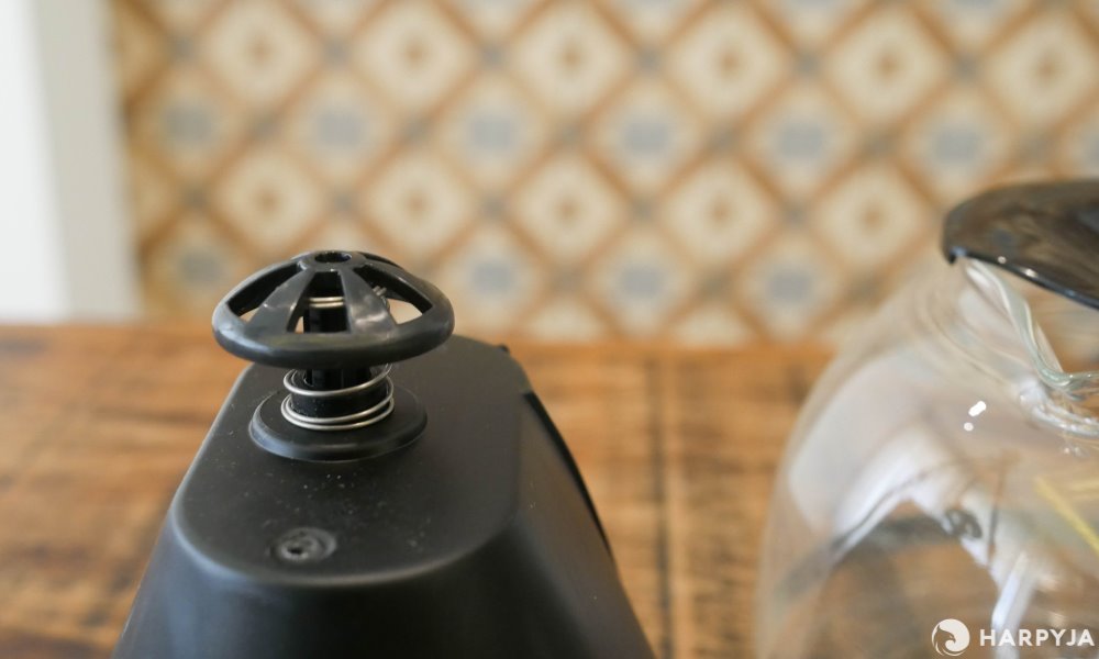 Britânia CP14 - Imagem 9