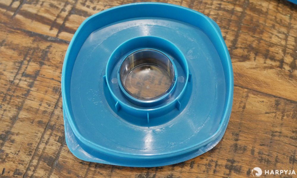 Philco PH900 - 900W - Imagem 3