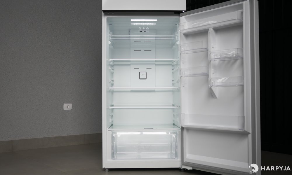 Midea MD-RT645MTA - Imagem 8