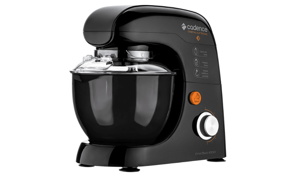 Foto de Cadence Contrast