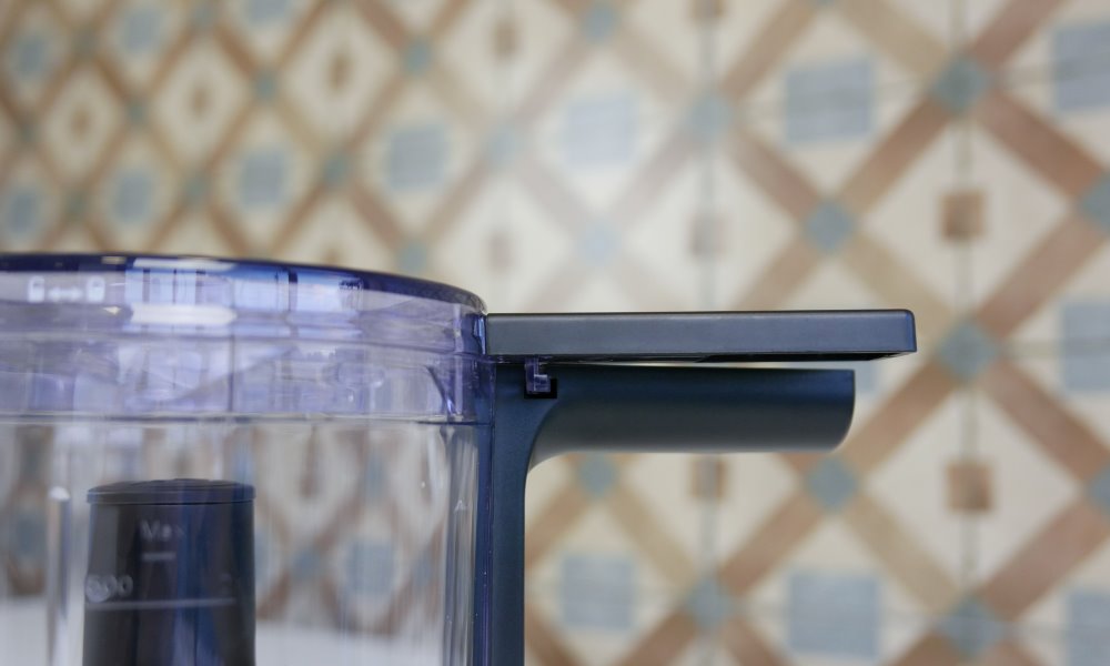 Oster Up & Down OMPR550 - Imagem 8