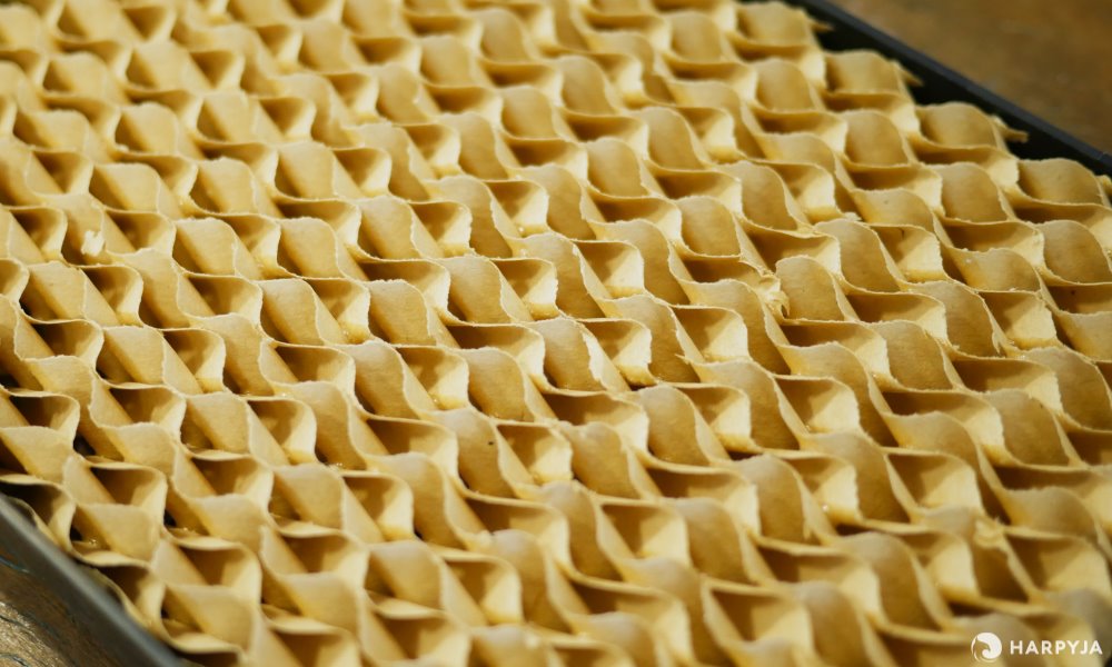 Elgin Smart - Imagem 20