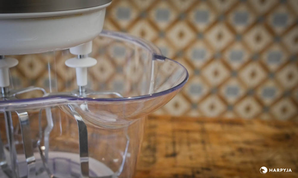 Arno Elipse e Arno Essencial (SX60 e SX70) - Imagem 12