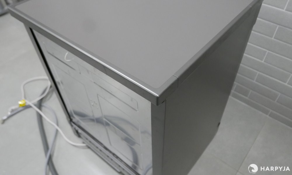 Midea de 14 serviços - Imagem 9