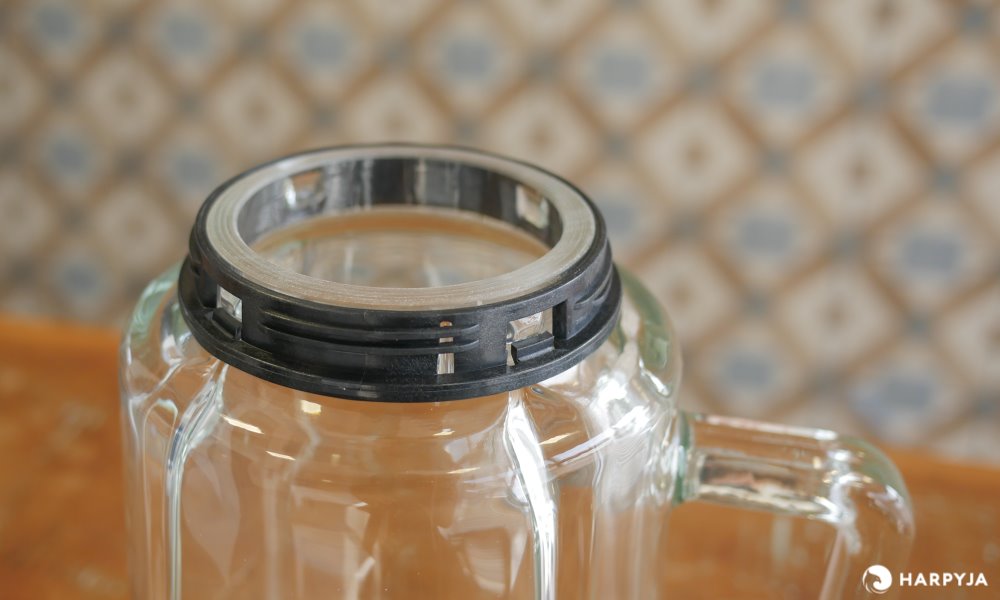 Oster OLIQ520 - Imagem 22