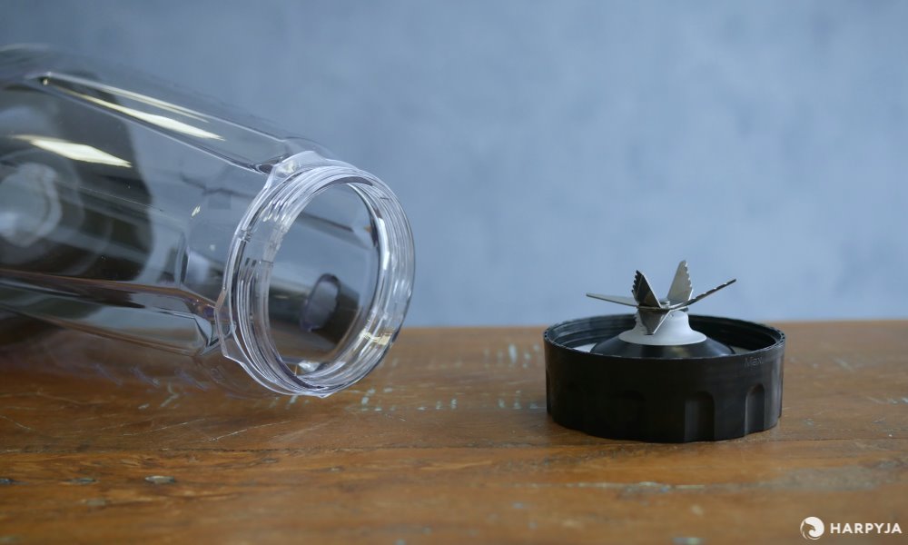 Philips Walita Série 5000 Ri2240 - Imagem 15