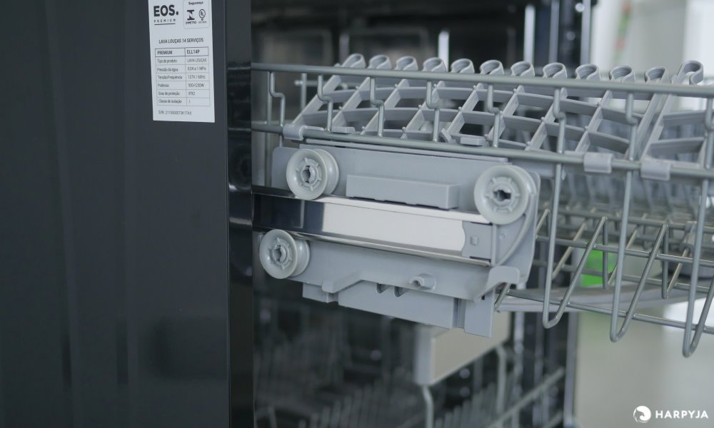 EOS ELL14P - Imagem 15