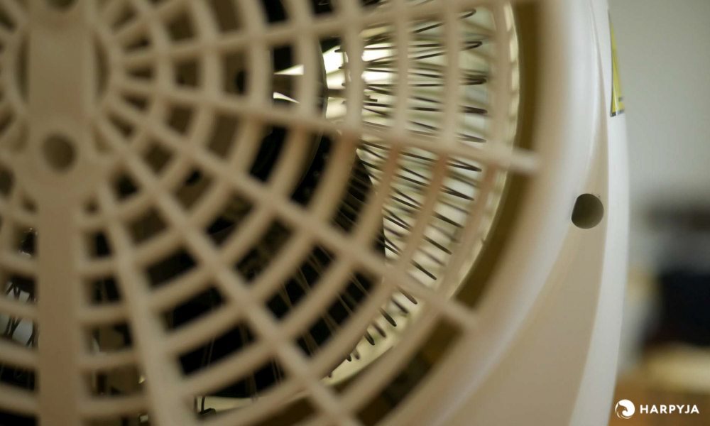 Britânia AB1100N  - Imagem 7