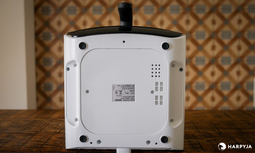 Arno Delight  - Imagem 12