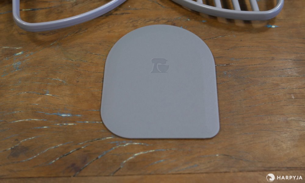 KitchenAid Artisan Beetroot - Imagem 19