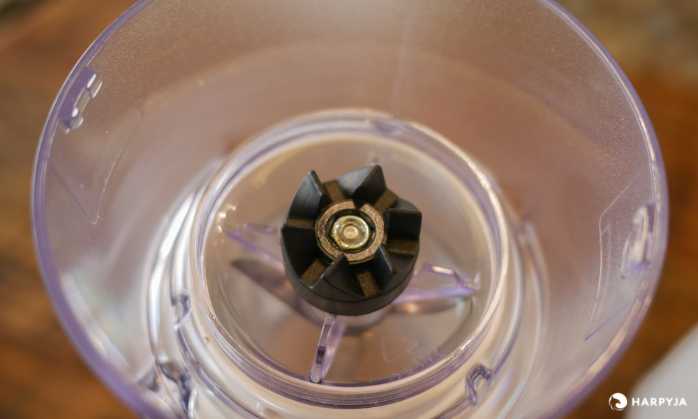 Arno Faciclic LN37 - Imagem 20