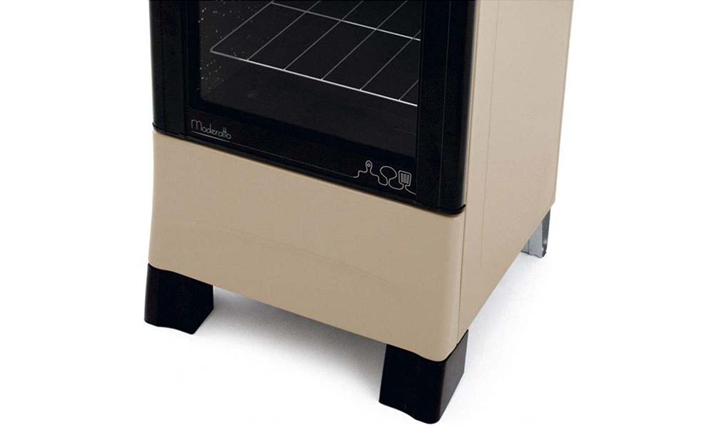 Banner da opinião Mueller 4 Bocas Moderatto 