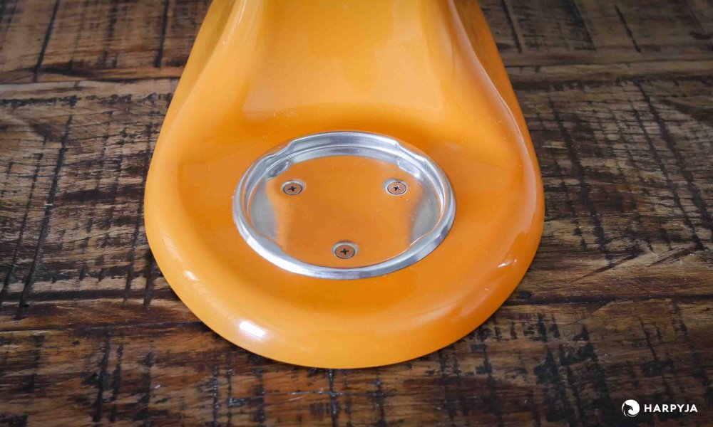 KitchenAid Artisan - Imagem 12