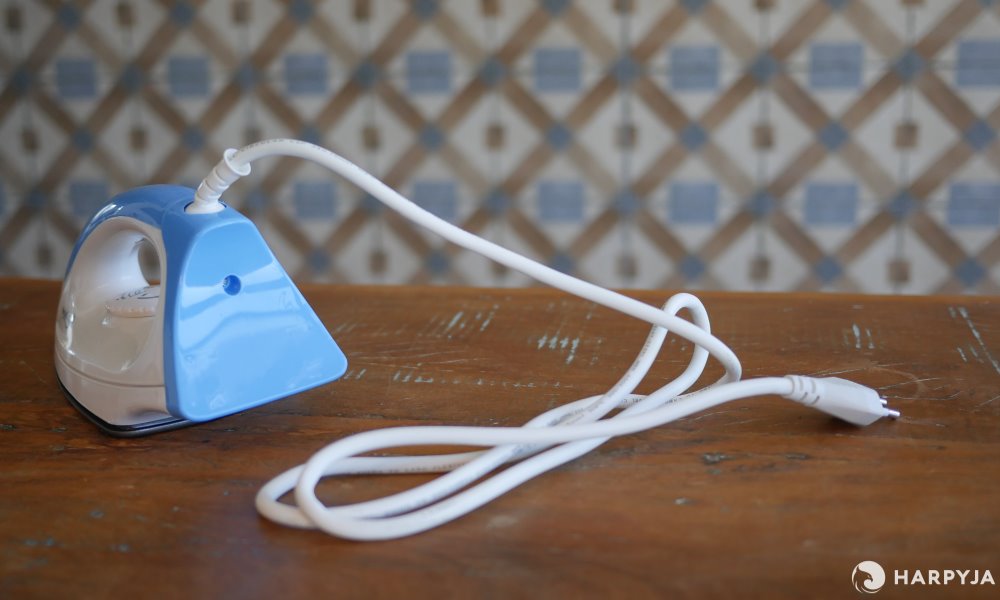 Vicini VCL-021 - Imagem 11