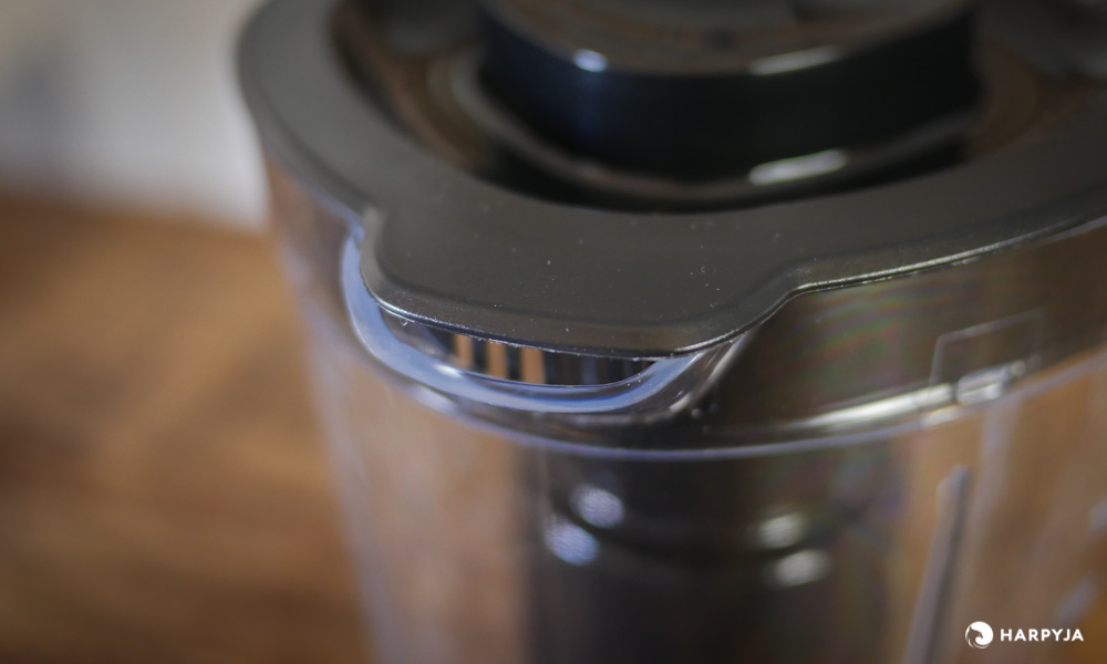 Philips Walita Ri2113 - Imagem 27