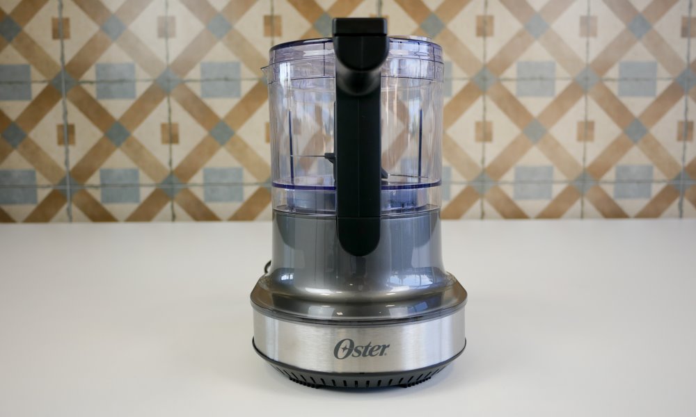 Imagem do produto Oster Up & Down OMPR550