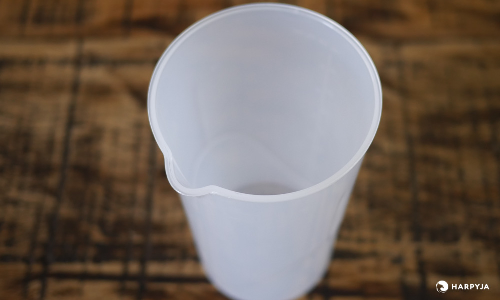 Agratto Super Mixer - Imagem 2