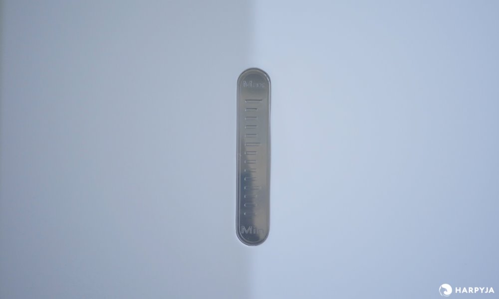 Oster 4 em 1 OCLI100 - Imagem 16