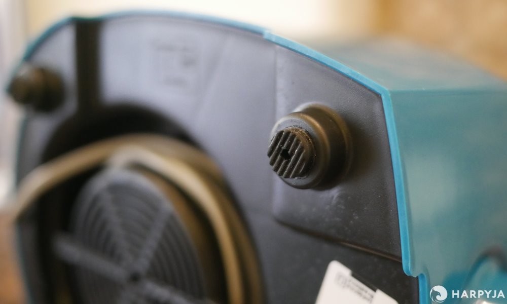 Philco PH900 - 900W - Imagem 10