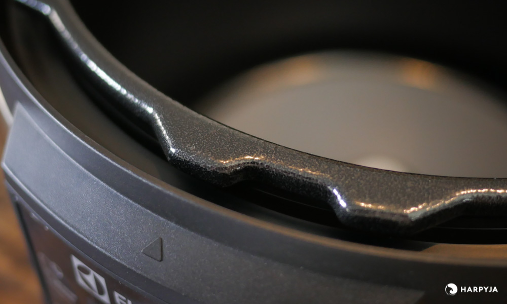 Electrolux Inox 6L PCC20 - Imagem 21