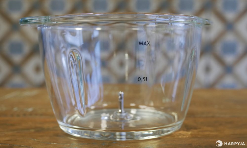 Philco Inox Glass PPS01I - Imagem 7