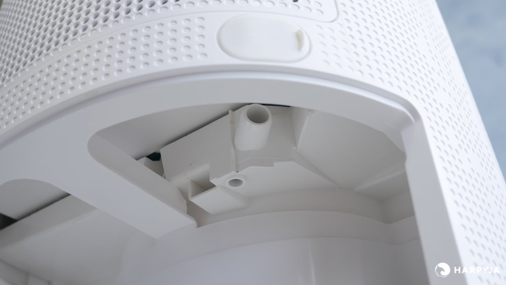 EOS Arctic Fresh EDU02C - Imagem 17