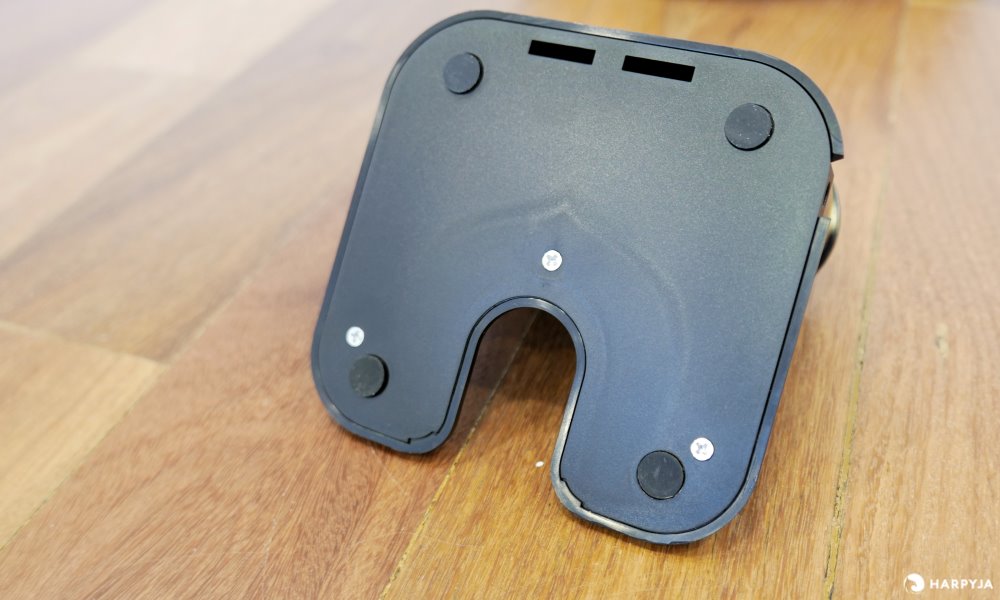 Midea Smart VRA81B - Imagem 18