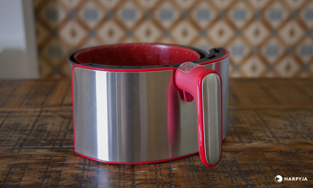 Philco Inox Redstone PFR10VI - Imagem 15