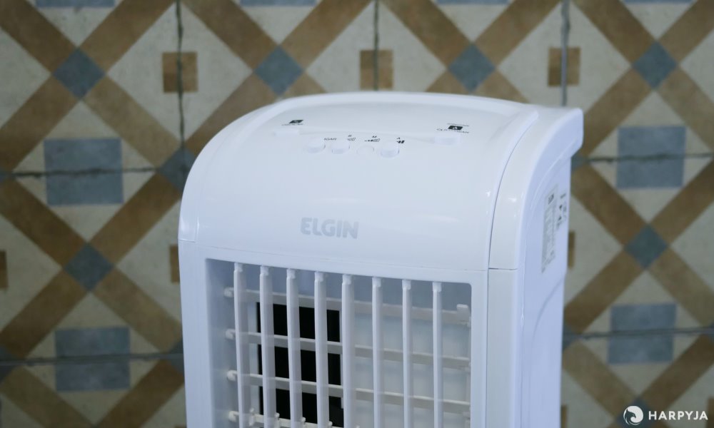 Elgin Smart - Imagem 5