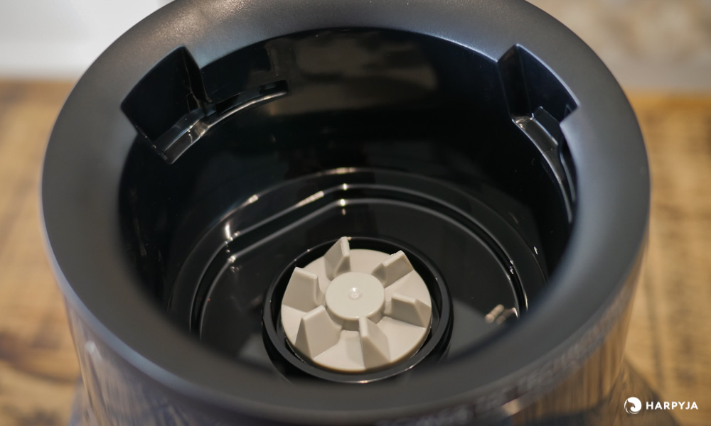 Electrolux Masterblender Explore 6 - Imagem 22