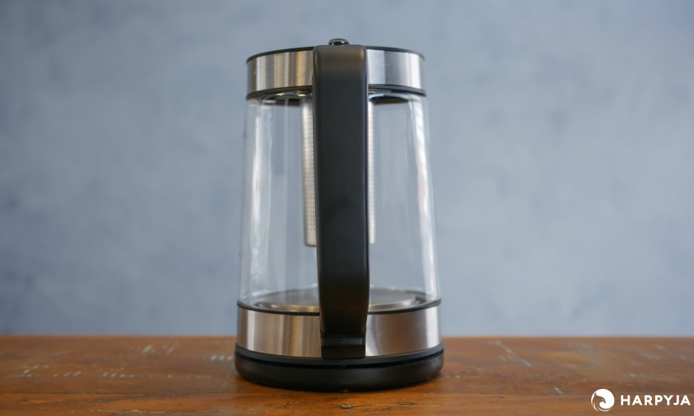 Oster Tea com Infusor de Chá - Imagem 4