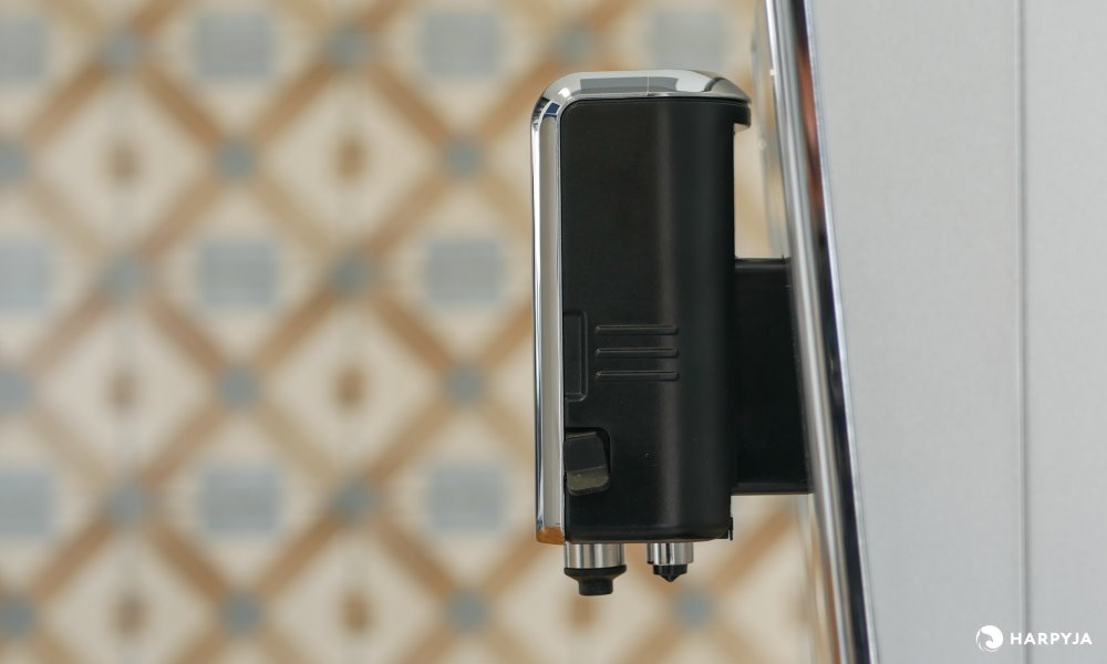 Oster Super Automática com Moedor - Imagem 21