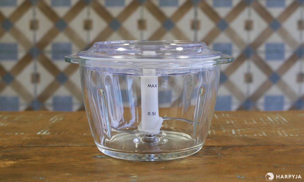 Philco Inox Glass PPS01I - Imagem 6