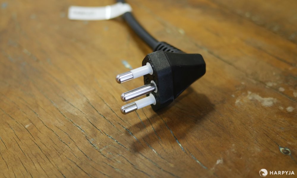 KitchenAid K400 - Imagem 28