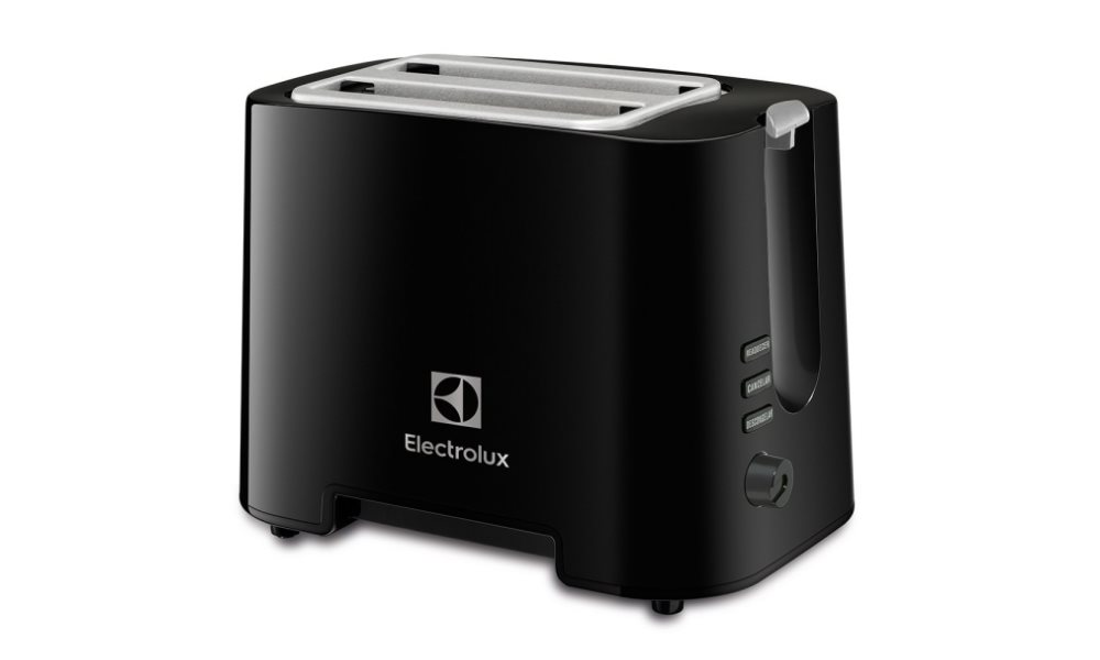 Foto de Electrolux Easyline TMB21 