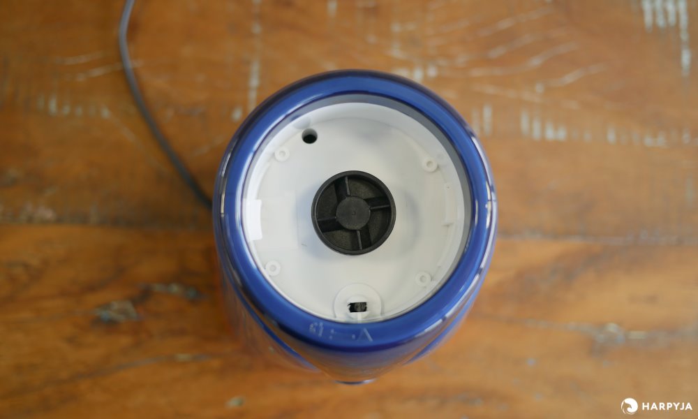Cadence Zoop Sport Inox - Imagem 12