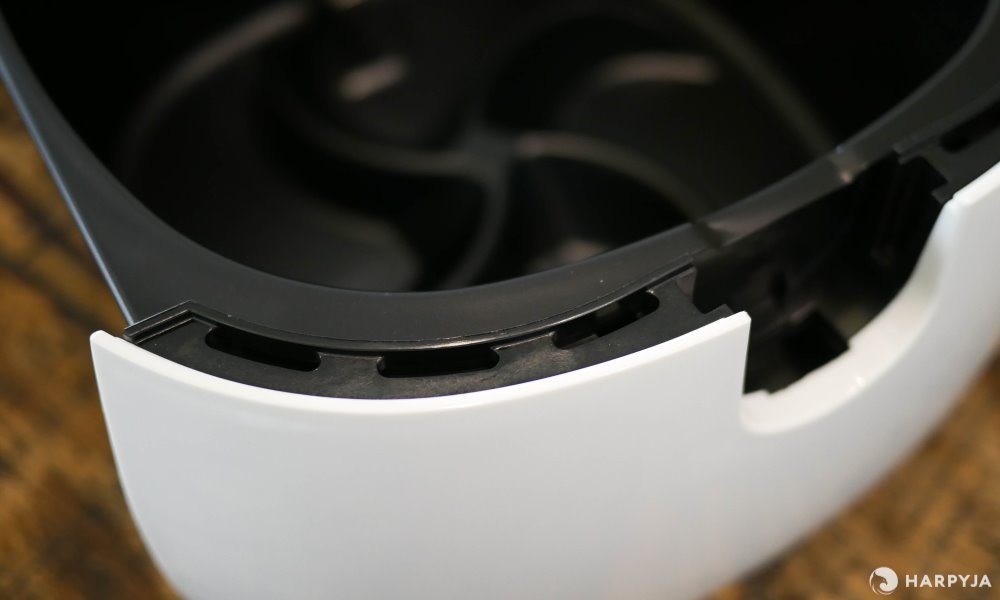 Philips Walita Viva - Imagem 13