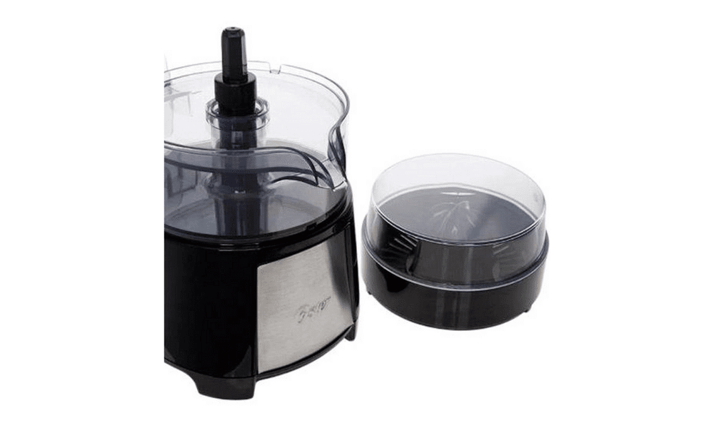 Imagem do produto Citrus Juicer Oster FPSTJU4176