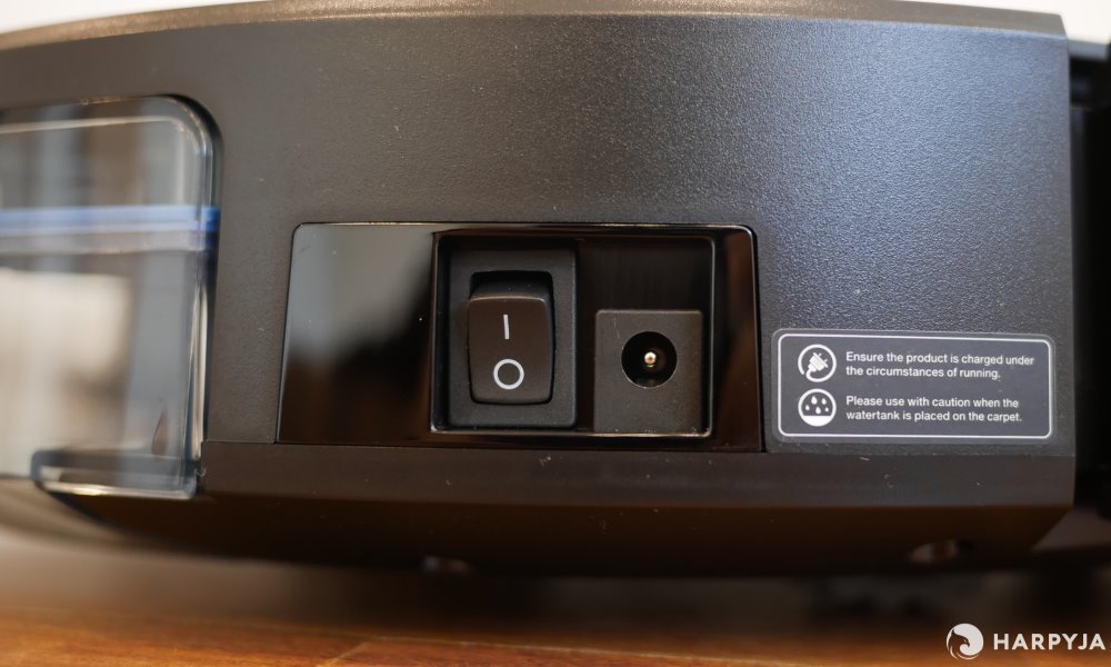 Neatsvor X600 Pro - Imagem 5