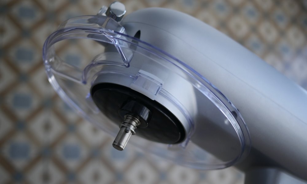 Banner da opinião Alliere Boulangerie