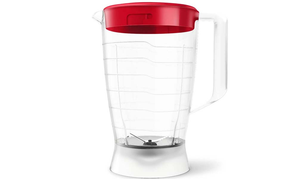 Banner da opinião Philips Walita 5 em 1