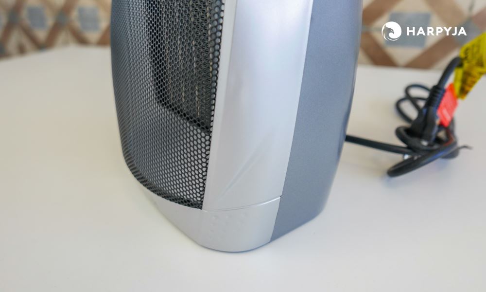 Cerâmico Cadence Solari - Imagem 12