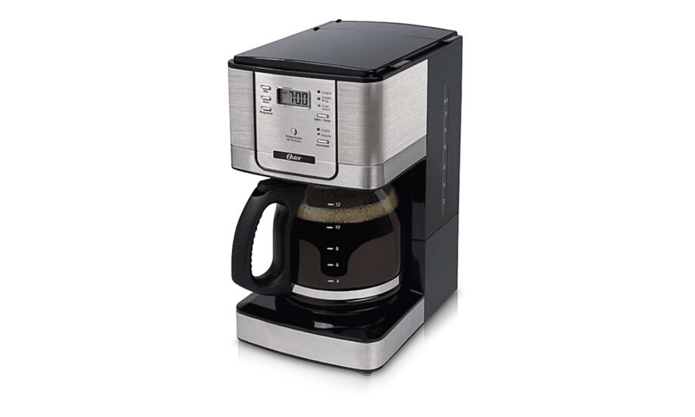 Foto de Oster Flavor 