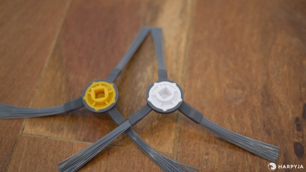 Banner da opinião Neatsvor X520