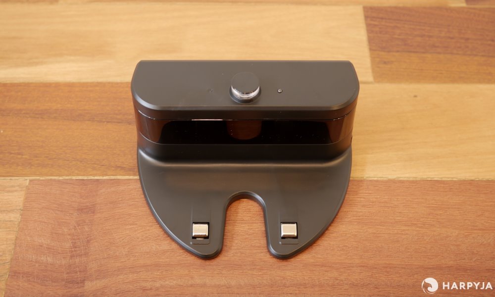 Oster Keep Clean OASP302 - Imagem 26