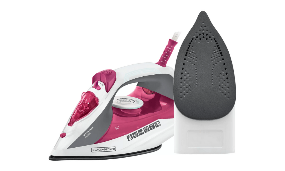 Foto de Black & Decker FX2200